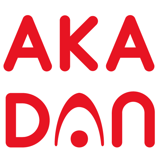 akadan_net